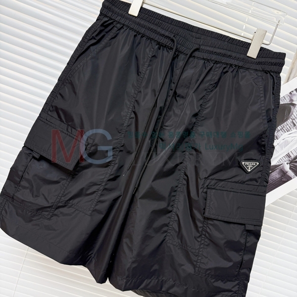 ���� ����� �ݹ��� 23435888-1