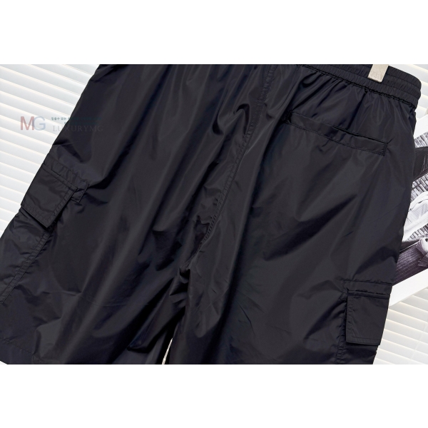 ���� ����� �ݹ��� 23435888-1