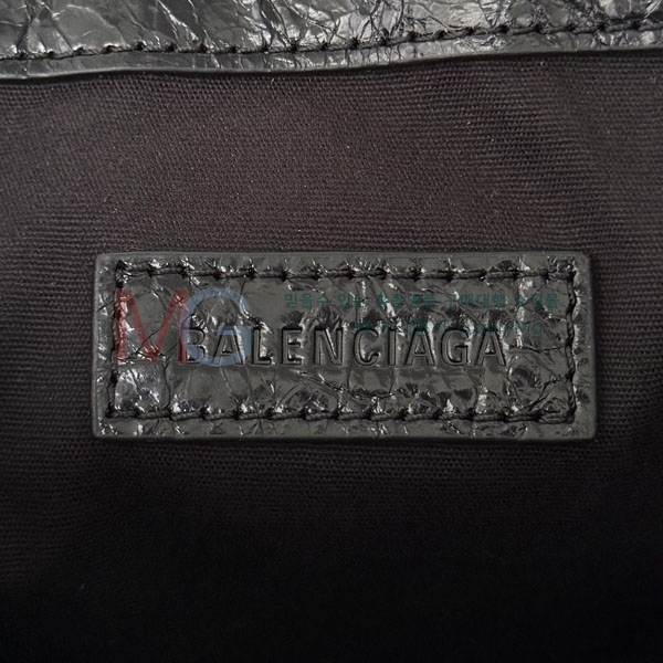 �߷��þư� �� ��Ƽ ���� ũ�ν��� 500170-2