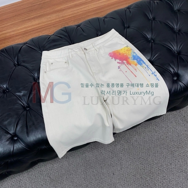 ���� ���  �ݹ��� 23436106