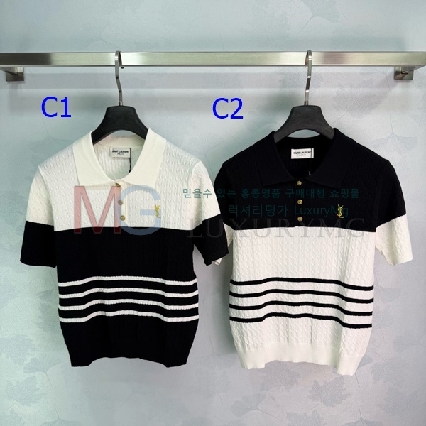 ���� ���ζ� ī�� ����Ƽ YSL463422-1