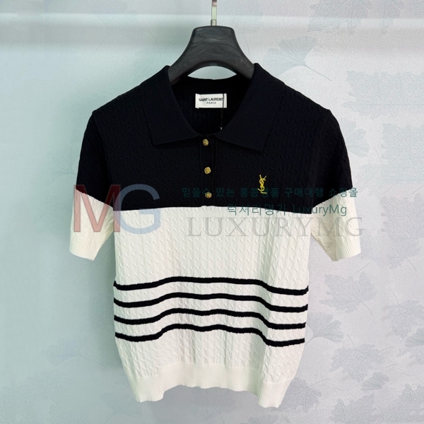 ���� ���ζ� ī�� ����Ƽ YSL463422-1