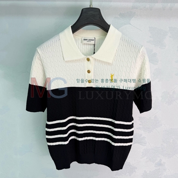 ���� ���ζ� ī�� ����Ƽ YSL463422-1