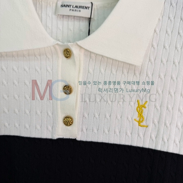 ���� ���ζ� ī�� ����Ƽ YSL463422-1