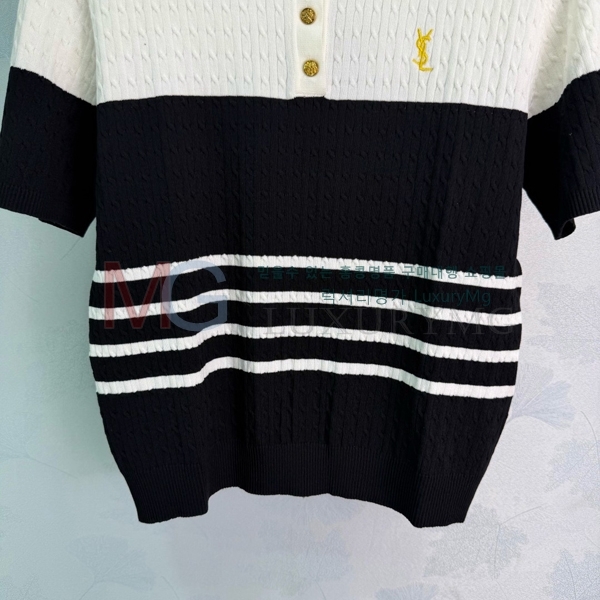 ���� ���ζ� ī�� ����Ƽ YSL463422-1