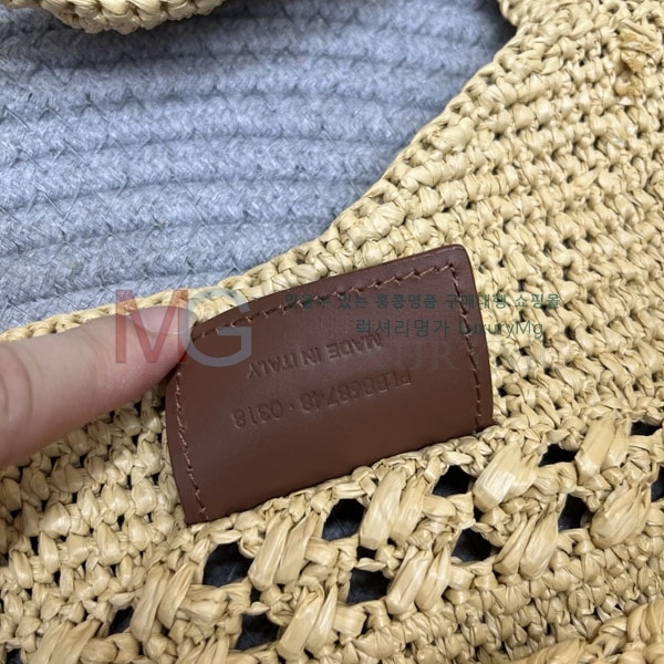 ���ζ� ���Ǿ� �����ɾ� �̵�� 868748-1