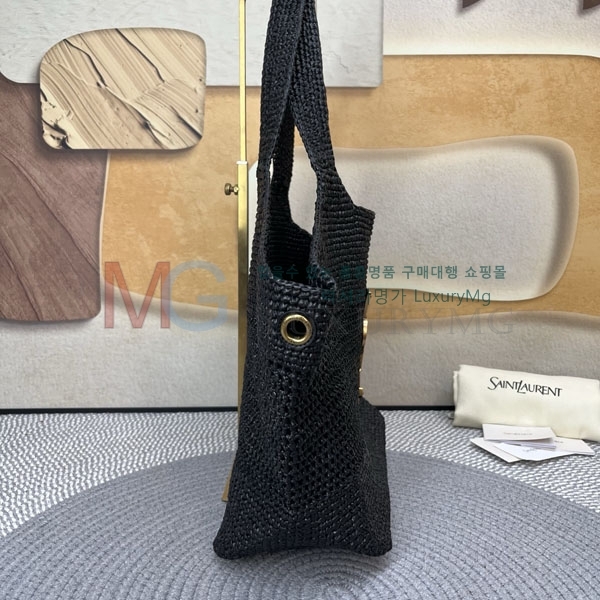 ���ζ� ���Ǿ� �����ɾ� �̵�� 868748-3
