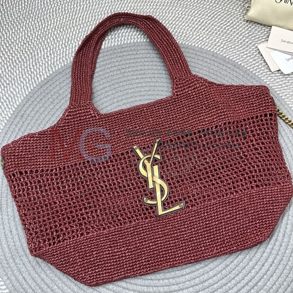���ζ� ���Ǿ� �����ɾ� �̵�� 868748-2