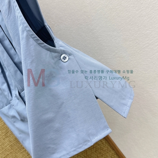���� ��� �μҸ� ����콺 FD653484-7