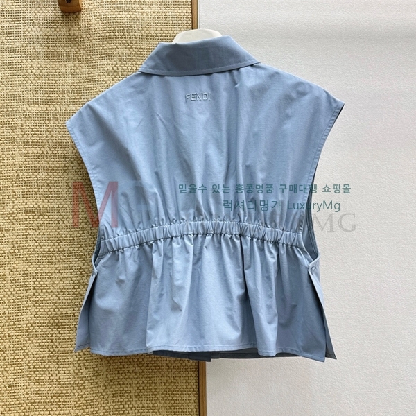 ���� ��� �μҸ� ����콺 FD653484-7