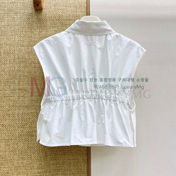 ���� ��� �μҸ� ����콺 FD653484-6