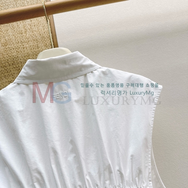 ���� ��� �μҸ� ����콺 FD653484-6