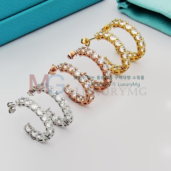 Ƽ�Ĵ� �Ͱ��� TT036026-2
