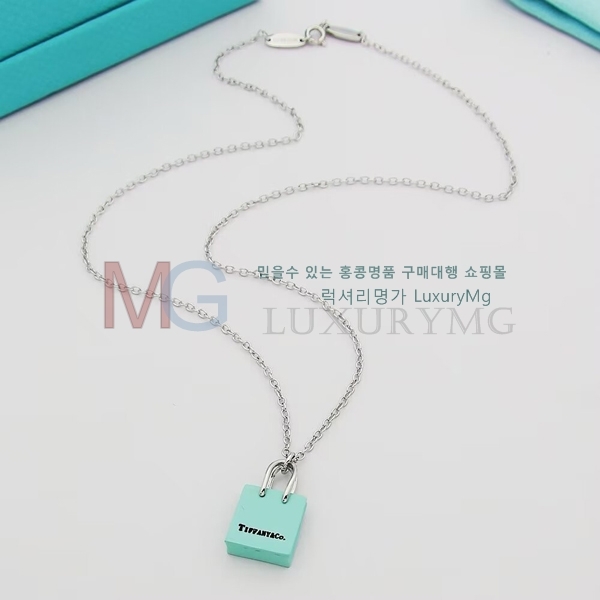 ���� Ƽ�Ĵ� ����� TF6345573-5