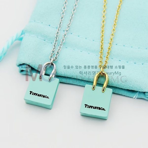 ���� Ƽ�Ĵ� ����� TF6345573-5