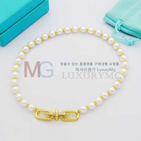 ���� Ƽ�Ĵ� ����� TF6345573-7