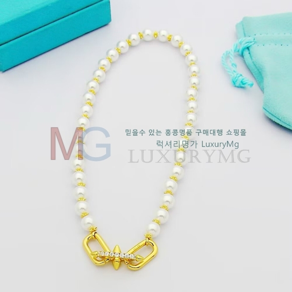 ���� Ƽ�Ĵ� ����� TF6345573-7