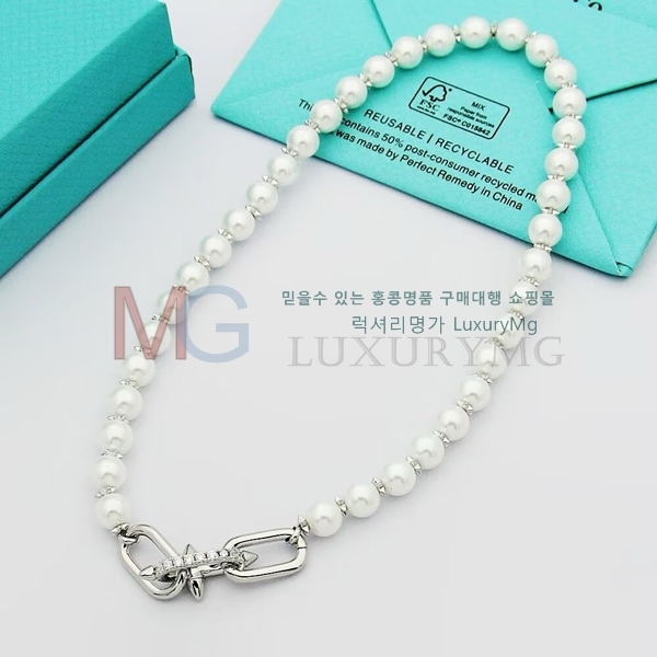 ���� Ƽ�Ĵ� ����� TF6345573-7