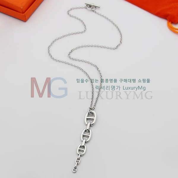�����޽� ����� HE3637478-2