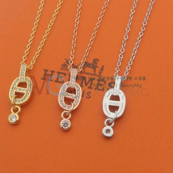 �����޽� ����� HE3637478-3