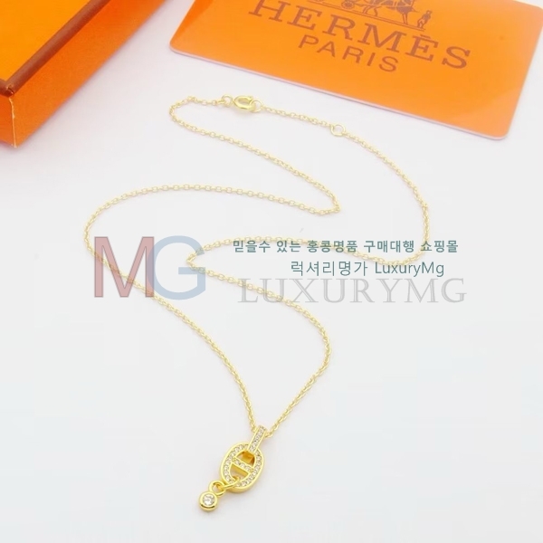 �����޽� ����� HE3637478-3