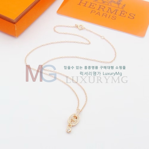 �����޽� ����� HE3637478-3