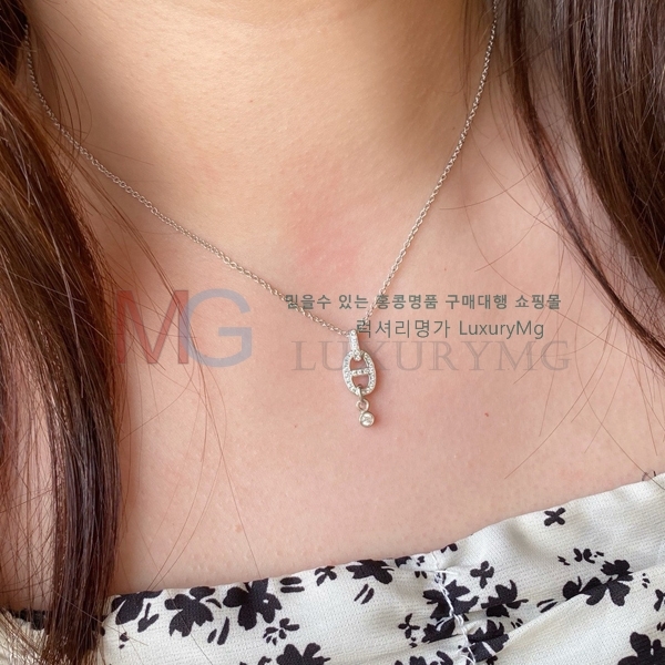 �����޽� ����� HE3637478-3