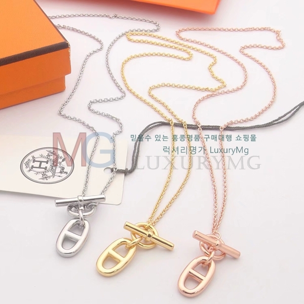 �����޽� ����� HE3637478-4