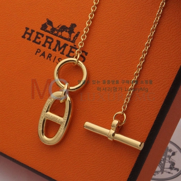 �����޽� ����� HE3637478-4