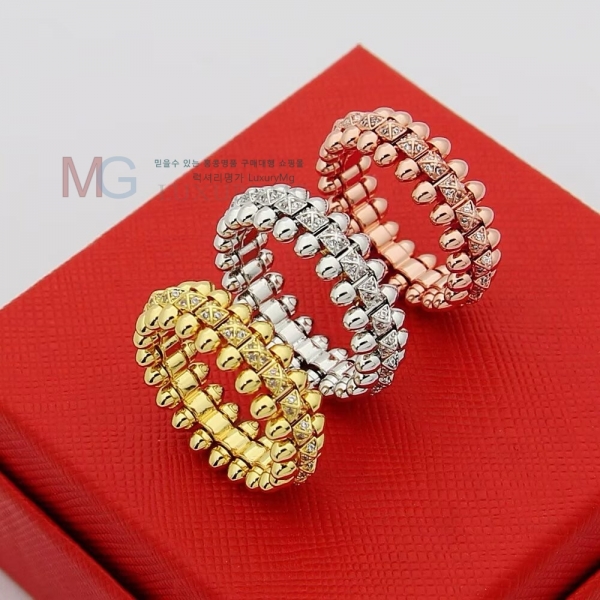 �������� ��쿡 ���� CA343636-1