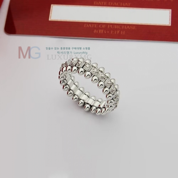 �������� ��쿡 ���� CA343636-1