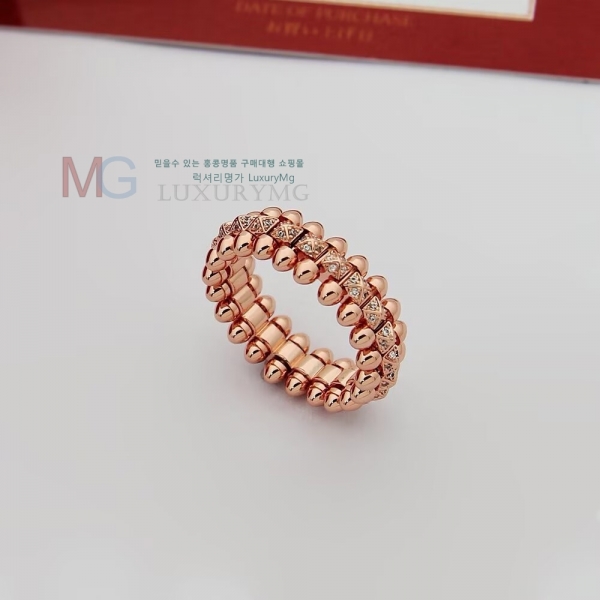 �������� ��쿡 ���� CA343636-1