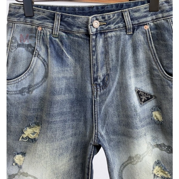 ���� ����� �ݹ��� 23435889