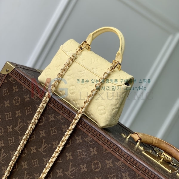 ���̺��� ���� ���鷻 M29378-1