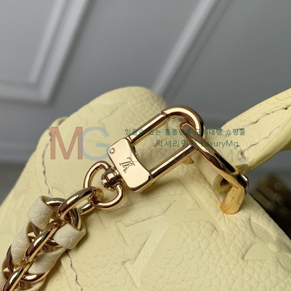 ���̺��� ���� ���鷻 M29378-1