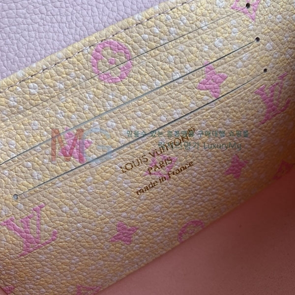 ���̺��� ���� ���鷻 M29378-2