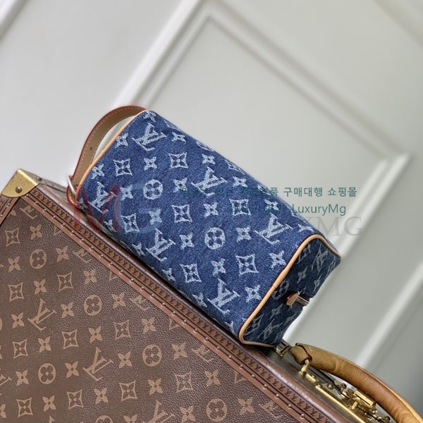 ���̺��� ��Ŀ �� ŰƮ M28363-1