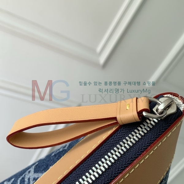 ���̺��� ����Ʈ ������ Ŭ��ġ�� M27559-1