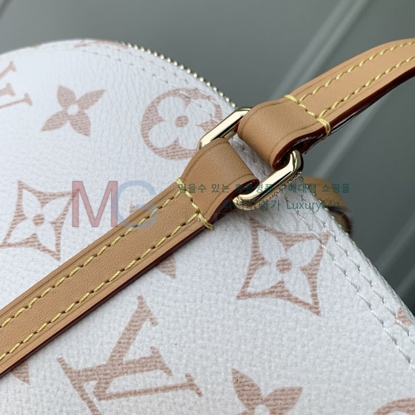 ���̺��� �����̾� �̽�Ʈ ����Ʈ M2A457-1