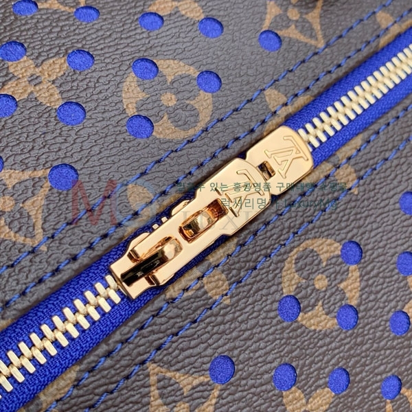 ���̺��� ���ǵ� ����Ʈ 30 M29143-1