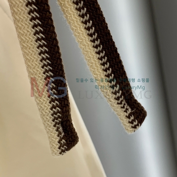 �������� �ο��� ��Ʈ 23436028