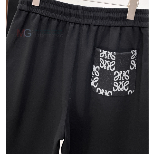 ���� �ο���  �ݹ��� 23436102