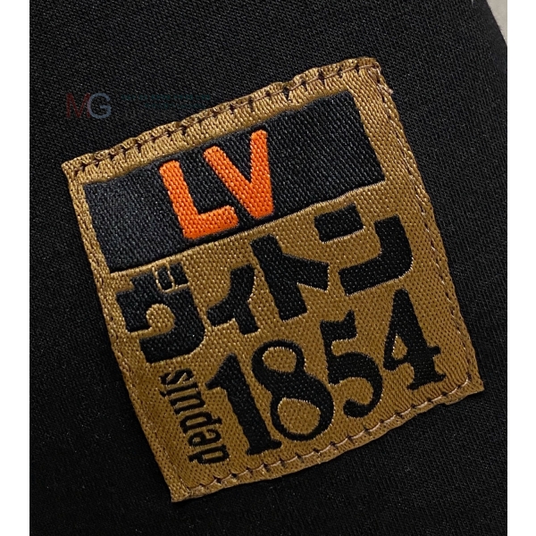 ���� ���̺��� ��Ʈ 23435946-1