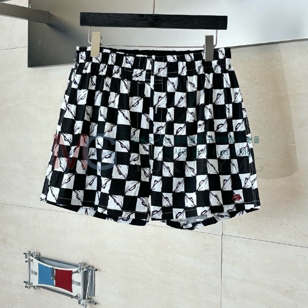 ���� ũ������ �ݹ��� 23436113