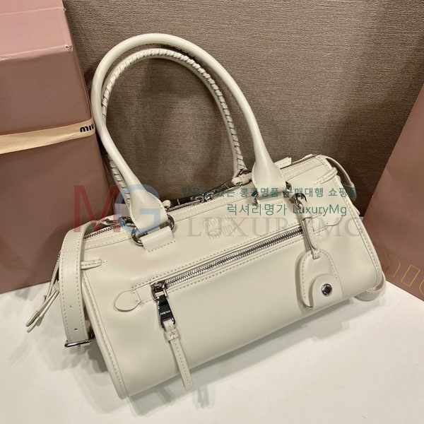 �̿�̿� ���� ���� ����� 5BA332-2
