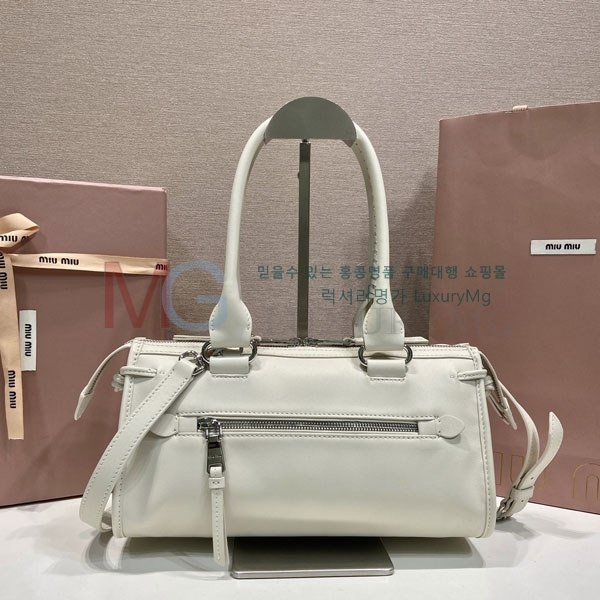 �̿�̿� ���� ���� ����� 5BA332-2