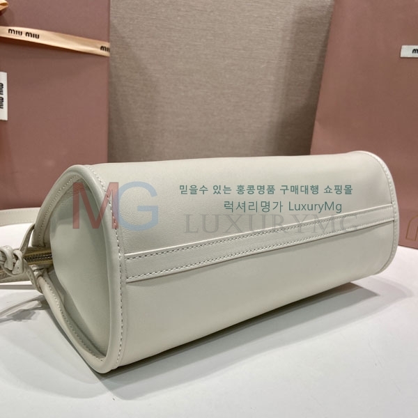�̿�̿� ���� ���� ����� 5BA332-2