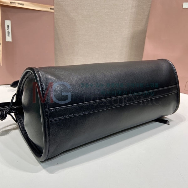 �̿�̿� ���� ���� ����� 5BA332-3