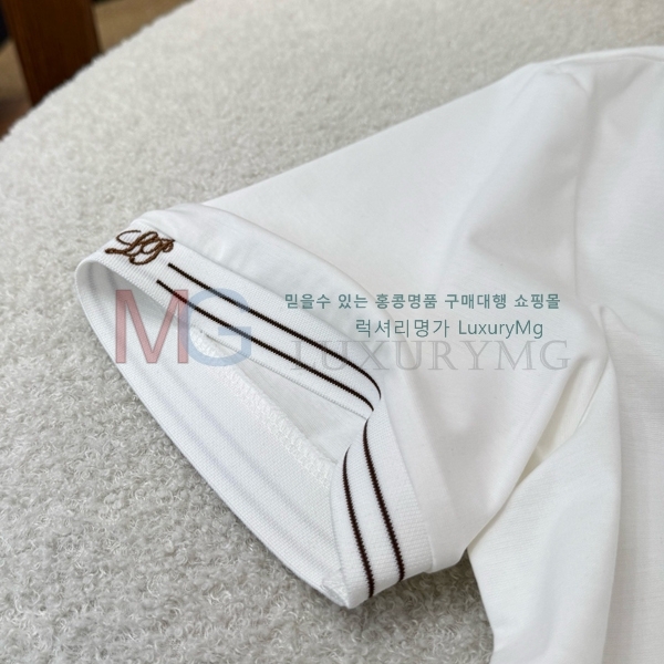 ���� �η�**�� ����Ƽ 23436060