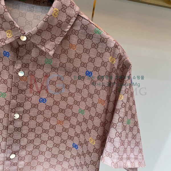 ���� ���� ��Ʈ 23436036-1